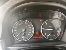 BMW 320 BMW 320D X DRIVE 4?4 - 3993 € / 7809.63 лв. - 63207078 4