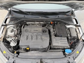 Skoda Octavia 1.6TDI-105PS-4X4 | Mobile.bg � ����� ������ 14
