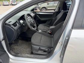 Skoda Octavia 1.6TDI-105PS-4X4 | Mobile.bg � ����� ������ 9
