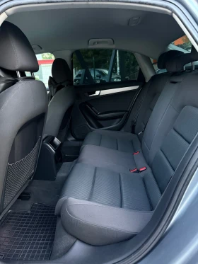 Audi A4 * 2.0TDI* 120��* Facelift* LED* Euro5a*  | Mobile.bg � ����� ������ 14