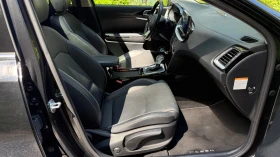 Kia XCeed 1.6 PHEV PLATINUM | Mobile.bg � ����� ������ 8
