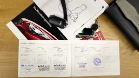 Kia XCeed 1.6 PHEV PLATINUM | Mobile.bg � ����� ������ 5