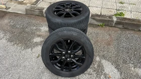 Kia XCeed 1.6 PHEV PLATINUM | Mobile.bg � ����� ������ 12