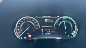 Kia XCeed 1.6 PHEV PLATINUM | Mobile.bg � ����� ������ 11