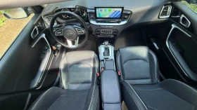 Kia XCeed 1.6 PHEV PLATINUM | Mobile.bg � ����� ������ 7