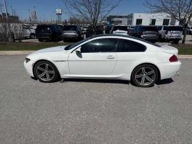 BMW M6 ���� �� �������� ����������� & ���������� | Mobile.bg � ����� ������ 3