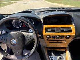 BMW M6 ���� �� �������� ����������� & ���������� | Mobile.bg � ����� ������ 7