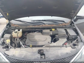 Chrysler Voyager 3.6l Lxi | Mobile.bg � ����� ������ 10