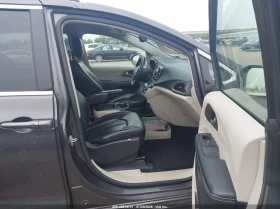Chrysler Voyager 3.6l Lxi | Mobile.bg � ����� ������ 5
