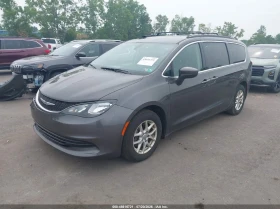 Chrysler Voyager 3.6l Lxi | Mobile.bg � ����� ������ 2