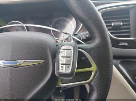 Chrysler Voyager 3.6l Lxi | Mobile.bg � ����� ������ 11