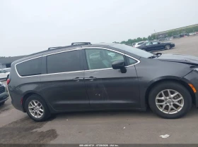Chrysler Voyager 3.6l Lxi | Mobile.bg � ����� ������ 13