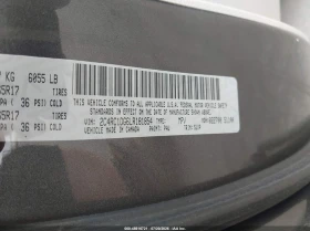 Chrysler Voyager 3.6l Lxi | Mobile.bg � ����� ������ 9