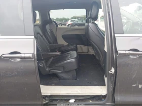 Chrysler Voyager 3.6l Lxi | Mobile.bg � ����� ������ 8