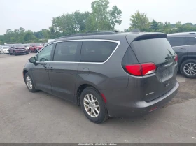 Chrysler Voyager 3.6l Lxi | Mobile.bg � ����� ������ 3