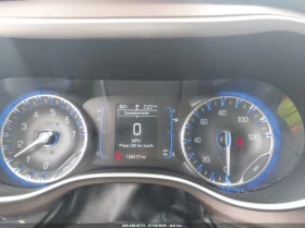 Chrysler Voyager 3.6l Lxi | Mobile.bg � ����� ������ 7