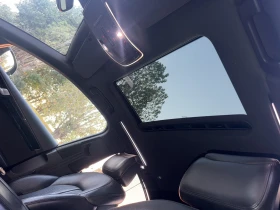 Audi A8 3, 0 TDI QUATTRO | Mobile.bg � ����� ������ 8