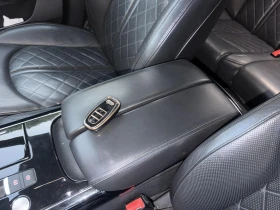 Audi A8 3, 0 TDI QUATTRO | Mobile.bg � ����� ������ 9