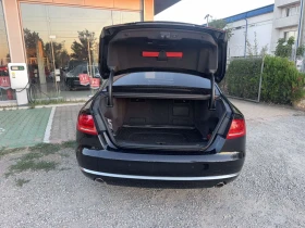 Audi A8 3, 0 TDI QUATTRO | Mobile.bg � ����� ������ 7
