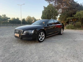 Audi A8 3, 0 TDI QUATTRO | Mobile.bg � ����� ������ 2