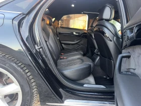 Audi A8 3, 0 TDI QUATTRO | Mobile.bg � ����� ������ 17