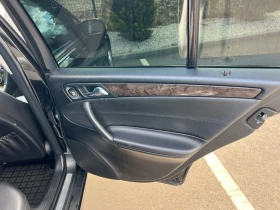 Mercedes-Benz C 220 Автомат само за ценители  - 3200 € - 24645418 6