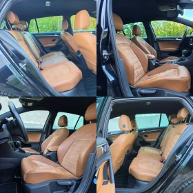 VW Golf 2.0TDI Rline EDITION DSG | Mobile.bg � ����� ������ 13