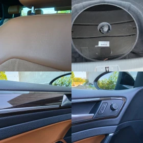 VW Golf 2.0TDI Rline EDITION DSG | Mobile.bg � ����� ������ 15