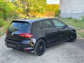 VW Golf 2.0TDI Rline EDITION DSG | Mobile.bg � ����� ������ 3