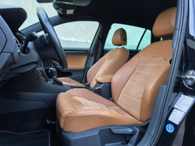 VW Golf 2.0TDI Rline EDITION DSG | Mobile.bg � ����� ������ 6