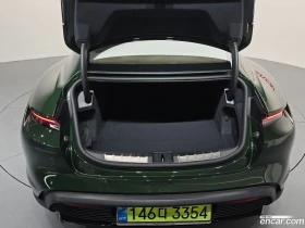 Porsche Taycan GTS* ВКЛЮЧЕНИ ВСИЧКИ РАЗХОДИ - 106563 € - 67678188 14