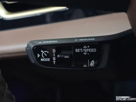 Porsche Taycan GTS* ВКЛЮЧЕНИ ВСИЧКИ РАЗХОДИ - 106563 € - 67678188 13