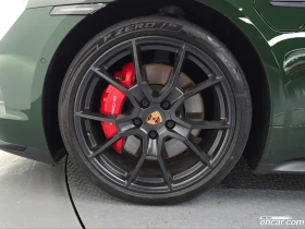 Porsche Taycan GTS* ВКЛЮЧЕНИ ВСИЧКИ РАЗХОДИ - 106563 € - 67678188 5