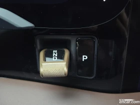 Porsche Taycan GTS* ВКЛЮЧЕНИ ВСИЧКИ РАЗХОДИ - 106563 € - 67678188 9