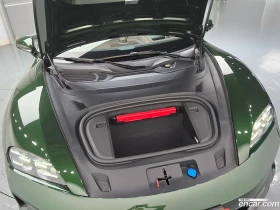 Porsche Taycan GTS* ВКЛЮЧЕНИ ВСИЧКИ РАЗХОДИ - 106563 € - 67678188 6