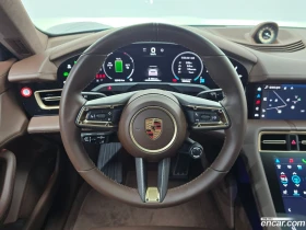 Porsche Taycan GTS* ВКЛЮЧЕНИ ВСИЧКИ РАЗХОДИ - 106563 € - 67678188 12