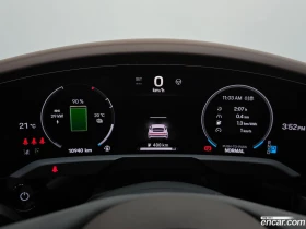 Porsche Taycan GTS* ВКЛЮЧЕНИ ВСИЧКИ РАЗХОДИ - 106563 € - 67678188 8