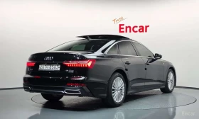 Audi A6 45 TFSI Quattro Premium * ����������*  | Mobile.bg � ����� ������ 2