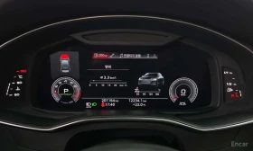 Audi A6 45 TFSI Quattro Premium * ����������*  | Mobile.bg � ����� ������ 8