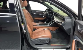 Audi A6 45 TFSI Quattro Premium * ����������*  | Mobile.bg � ����� ������ 11