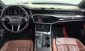 Audi A6 45 TFSI Quattro Premium * ����������*  | Mobile.bg � ����� ������ 7