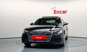 Audi A6 45 TFSI Quattro Premium * ����������*  | Mobile.bg � ����� ������ 3