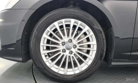 Audi A6 45 TFSI Quattro Premium * ����������*  | Mobile.bg � ����� ������ 5