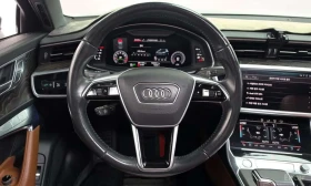 Audi A6 45 TFSI Quattro Premium * ����������*  | Mobile.bg � ����� ������ 14