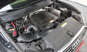 Audi A6 45 TFSI Quattro Premium * ����������*  | Mobile.bg � ����� ������ 6