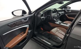 Audi A6 45 TFSI Quattro Premium * ����������*  | Mobile.bg � ����� ������ 10
