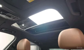 Audi A6 45 TFSI Quattro Premium * ����������*  | Mobile.bg � ����� ������ 16