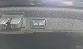 Audi A6 45 TFSI Quattro Premium * ����������*  | Mobile.bg � ����� ������ 17