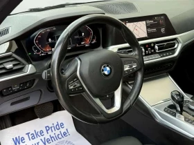 BMW 330 | Mobile.bg � ����� ������ 6