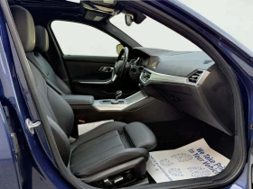 BMW 330 | Mobile.bg � ����� ������ 14